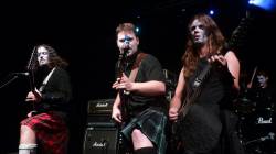 interview Fenrir (FRA-3)